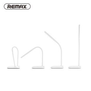 Лампа настольная Remax RT-E330 52234 фото