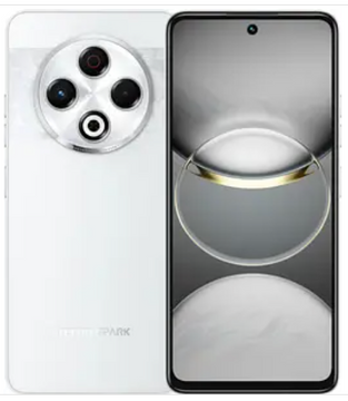 Tecno Spark 30 (KL6)