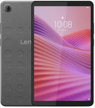 Lenovo Tab One (8.7")