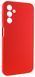 Чехол накладка Lakshmi Premium Case для Samsung Galaxy A17 (5G) / красный 203345 фото 3