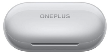 Наушники OnePlus