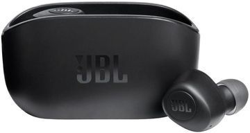 JBL Wave 100