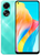 OPPO A-серії