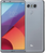LG G-серії