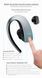 Bluetooth гарнитура Hoco E10 (4 цвета) 51609 фото 4