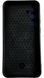 PC + TPU чохол Camshield armor для Samsung Galaxy S23 FE / чорний 093157 фото 2