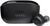 JBL Wave 100