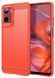 TPU чохол накладка Urban для Motorola G05 / червоний 203071 фото 1