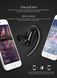 Bluetooth гарнитура Hoco E10 (4 цвета) 51609 фото 9