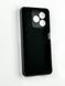 Чохол Soft case для Realme C53 чорний 095671 фото 2