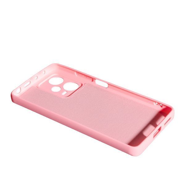 Чохол накладка Art для Xiaomi Redmi Note 12 Pro Plus Bunny 090446 фото