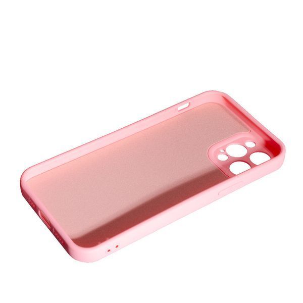Чехол Art на iPhone 13 Pro Max Corgis 089146 фото