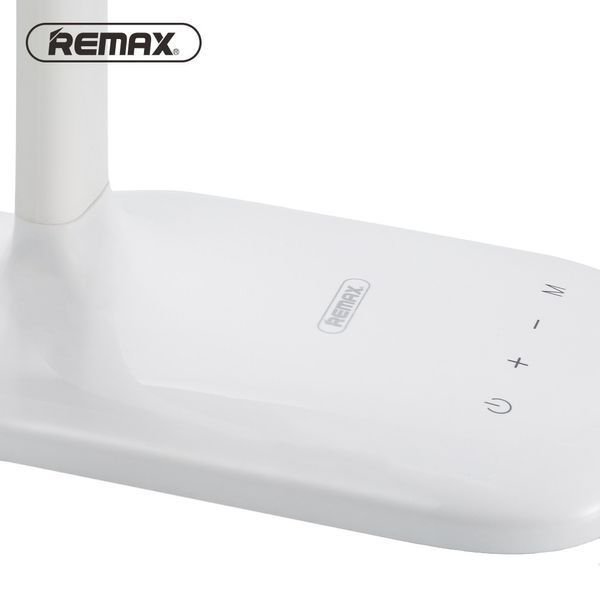 Лампа настольная Remax RT-E330 52234 фото