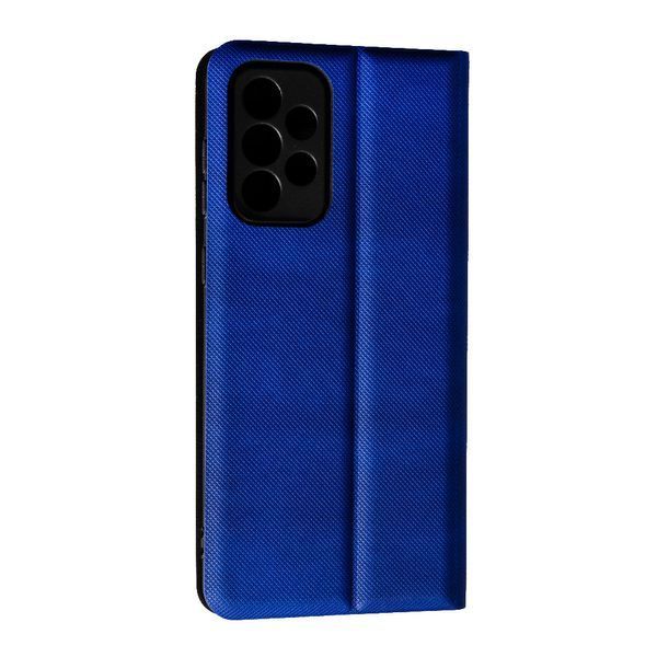 Чехол книжка Flip Cover UA на Samsung Galaxy A73 089047 фото