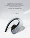 Bluetooth гарнитура Hoco E10 (4 цвета) 51609 фото 6