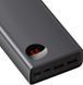 Повербанк Power Bank Baseus Adaman Metal 20000mAh PD+QC3.0 65W 094467 фото 3