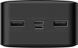 Повербанк Power Bank Baseus Baseus 30000mAh 15W Display черный 096062 фото 5