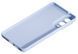 Силіконовий чохол SMITT для Samsung Galaxy S25 Edge / purple 202478 фото 2