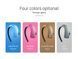 Bluetooth гарнитура Hoco E10 (4 цвета) 51609 фото 1