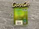 Micro SDHC Card HOCO на 8gb (Class 10) 81793 фото 2