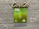 Micro SDHC Card HOCO на 8gb (Class 10) 81793 фото 1