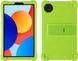 Чохол Friendly case на Xiaomi Redmi Pad SE (8.7") 2024 / зелений 097808 фото 1