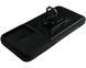 PC + TPU чохол Camshield armor для Samsung Galaxy S23 FE / чорний 093157 фото 3