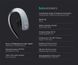 Bluetooth гарнитура Hoco E10 (4 цвета) 51609 фото 8