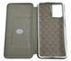 Чохол книжка Elegant book для Motorola G04 / синій 095973 фото 4