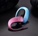 Bluetooth гарнитура Hoco E10 (4 цвета) 51609 фото 2