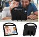 Чохол New Kids Case на Apple iPad Pro (11") 2022 / чорний 200178 фото 4