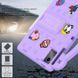 Чохол Junior Case Tablet на планшет Lenovo Tab P11 (J606) 11" / фіолетовий 096354 фото 5