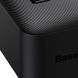 Повербанк Power Bank Baseus Baseus 30000mAh 15W Display черный 096062 фото 4
