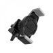 Holder Hoco CA38 Platinum Sharp Outlet 16843 фото 2