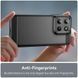 TPU чехол накладка Urban для Motorola G17 Power / черный 204699 фото 7