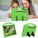 Чохол New Kids Case на Lenovo Idea Tab Pro (12.7")/синій 100272 фото 6