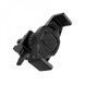 Holder Hoco CA38 Platinum Sharp Outlet 16843 фото 4