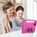 Чохол Kids Case Tablet на Xiaomi Redmi Pad (10.61") / рожевий 089950 фото 3