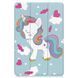 Чехол книжка Crazy Horse на Xiaomi Redmi Pad SE (11") / pony 093137 фото 2
