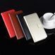 Чохол книжка Book case для Motorola G23 золотистий 90155 фото 3