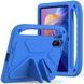 Чохол Kids Case на Xiaomi Redmi Pad 2 (11") / блакитний 100618 фото 1