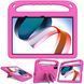 Чохол Kids Case Tablet на Xiaomi Redmi Pad (10.61") / рожевий 089950 фото 2