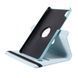 Шкіряний чохол-книжка 360 для Lenovo Tab M8 (4th Gen) 8" / блакитний 096503 фото 5