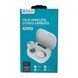 Наушники Celebrat W9 (TWS Bluetooth V5.0) (2 цвета) 83204 фото 1