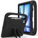 Чохол Kids Case Tablet на iPad Pro (11") 2022 / чорний 099673 фото 1