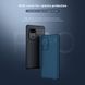 Противоударный CamShield Pro Case Nillkin для Google Pixel 6A черный 090105 фото 7