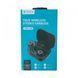Наушники Celebrat W9 (TWS Bluetooth V5.0) (2 цвета) 83204 фото 3