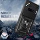 PC + TPU чехол Camshield Armor для Nothing Phone (3a) / светло-зеленый 099783 фото 7