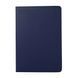 Чехол книжка 360 на Poco Pad (12.1") / синий 097034 фото 4