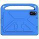 Чохол Kids Case на Xiaomi Redmi Pad 2 (11") / блакитний 100618 фото 3